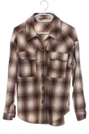 Damenbluse Unbranded, Größe XS, Farbe Mehrfarbig, Preis € 12,85