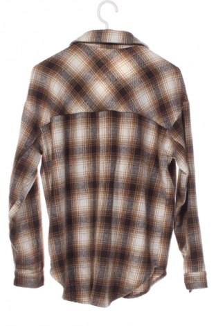 Damenbluse Unbranded, Größe XS, Farbe Mehrfarbig, Preis € 12,85