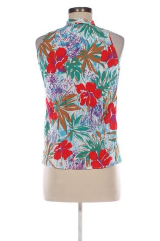 Damenbluse Unbranded, Größe M, Farbe Mehrfarbig, Preis € 13,00