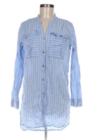 Dámská košile  Unbranded, Velikost S, Barva Vícebarevné, Cena  322,00 Kč