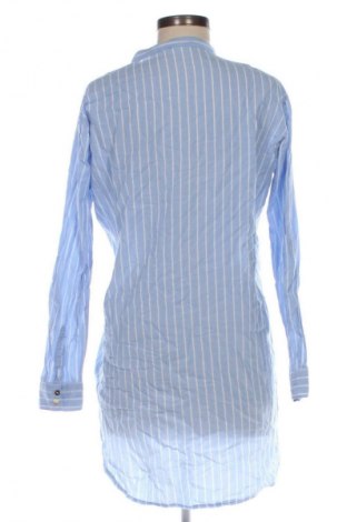 Dámská košile  Unbranded, Velikost S, Barva Vícebarevné, Cena  322,00 Kč