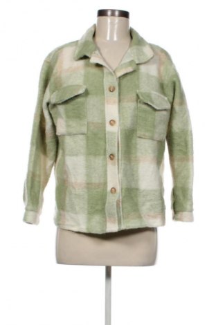 Γυναικείο πουκάμισο Unbranded, Μέγεθος M, Χρώμα Πολύχρωμο, Τιμή 5,99 €