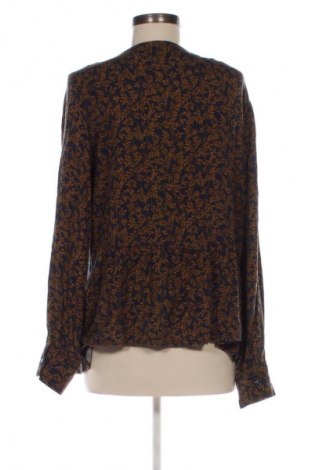 Damenbluse Unbranded, Größe XL, Farbe Mehrfarbig, Preis € 10,99