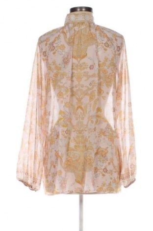 Dámská košile  Unbranded, Velikost XL, Barva Vícebarevné, Cena  316,00 Kč