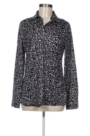 Damenbluse Unbranded, Größe M, Farbe Mehrfarbig, Preis € 8,99