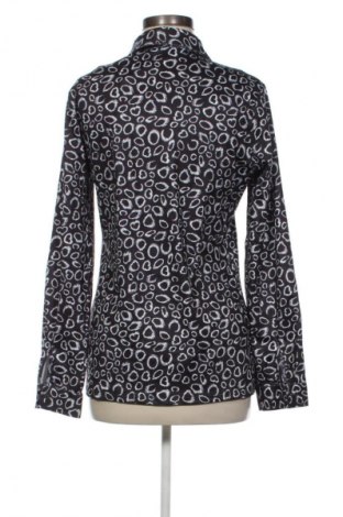 Damenbluse Unbranded, Größe M, Farbe Mehrfarbig, Preis € 8,99