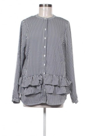 Damenbluse Unbranded, Größe L, Farbe Mehrfarbig, Preis 7,99 €