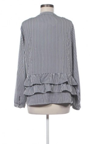 Damenbluse Unbranded, Größe L, Farbe Mehrfarbig, Preis 7,99 €