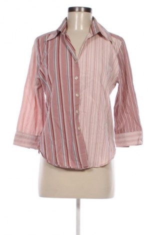 Damenbluse Unbranded, Größe M, Farbe Mehrfarbig, Preis € 11,99