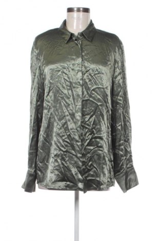 Női ing Unbranded, Méret XXL, Szín Zöld, Ár 5 179 Ft