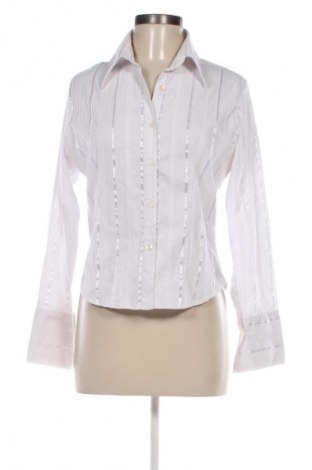 Damska koszula Unbranded, Rozmiar L, Kolor Biały, Cena 57,47 zł