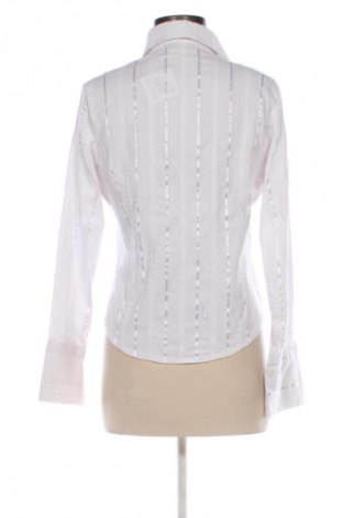 Damska koszula Unbranded, Rozmiar L, Kolor Biały, Cena 57,47 zł