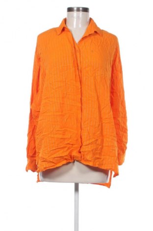 Cămașă de femei Unbranded, Mărime XXL, Culoare Multicolor, Preț 81,99 Lei