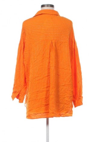 Cămașă de femei Unbranded, Mărime XXL, Culoare Multicolor, Preț 81,99 Lei