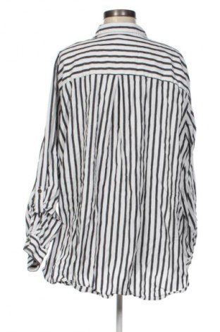 Cămașă de femei Maxi Blue, Mărime XL, Culoare Multicolor, Preț 45,99 Lei