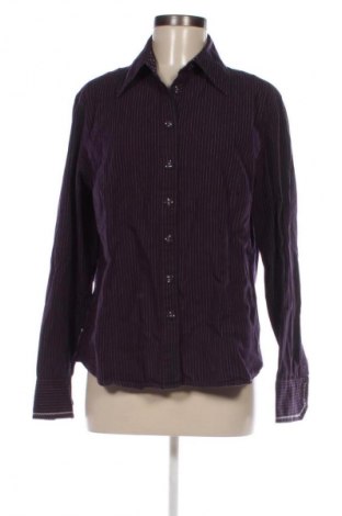 Damenbluse Unbranded, Größe M, Farbe Mehrfarbig, Preis € 10,99