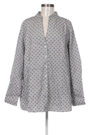 Dámska košeľa  Unbranded, Veľkosť 3XL, Farba Viacfarebná, Cena  14,95 €