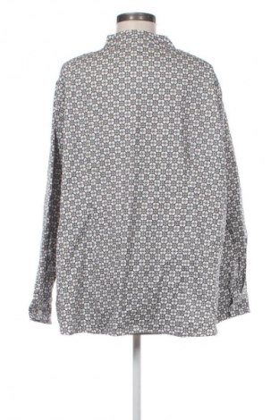 Dámska košeľa  Unbranded, Veľkosť 3XL, Farba Viacfarebná, Cena  14,95 €