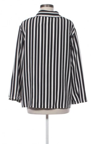 Dámska košeľa  Unbranded, Veľkosť XXL, Farba Viacfarebná, Cena  10,95 €