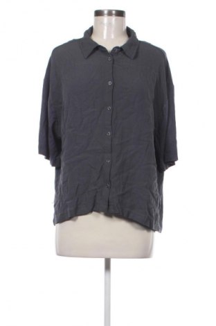 Női ing Unbranded, Méret XXL, Szín Szürke, Ár 4 539 Ft