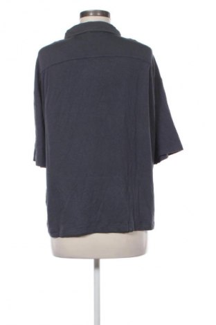 Női ing Unbranded, Méret XXL, Szín Szürke, Ár 4 539 Ft