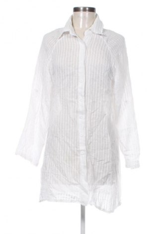 Cămașă de femei Unbranded, Mărime M, Culoare Multicolor, Preț 39,99 Lei