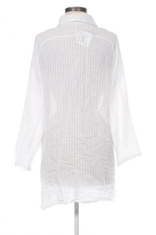 Cămașă de femei Unbranded, Mărime M, Culoare Multicolor, Preț 39,99 Lei