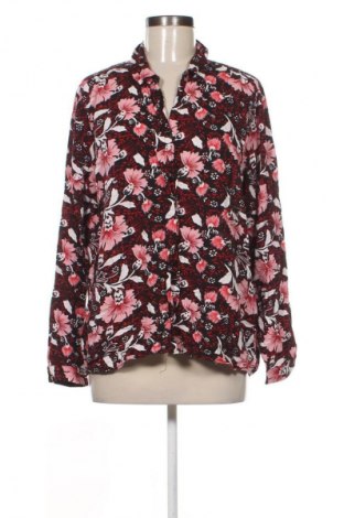 Damenbluse Unbranded, Größe XL, Farbe Mehrfarbig, Preis € 6,99