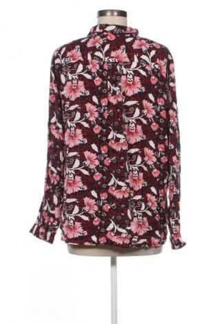 Damenbluse Unbranded, Größe XL, Farbe Mehrfarbig, Preis € 6,99