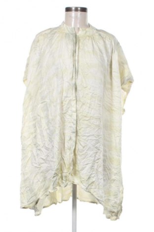 Dámská košile  Unbranded, Velikost 5XL, Barva Vícebarevné, Cena  369,00 Kč