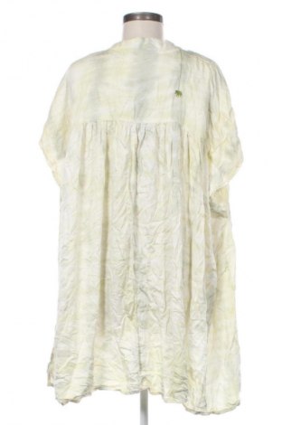 Dámská košile  Unbranded, Velikost 5XL, Barva Vícebarevné, Cena  369,00 Kč