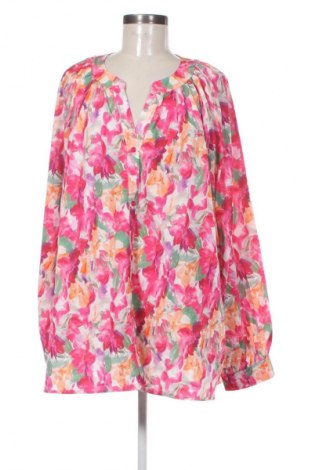 Cămașă de femei Unbranded, Mărime 4XL, Culoare Multicolor, Preț 72,99 Lei
