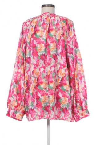 Cămașă de femei Unbranded, Mărime 4XL, Culoare Multicolor, Preț 72,99 Lei