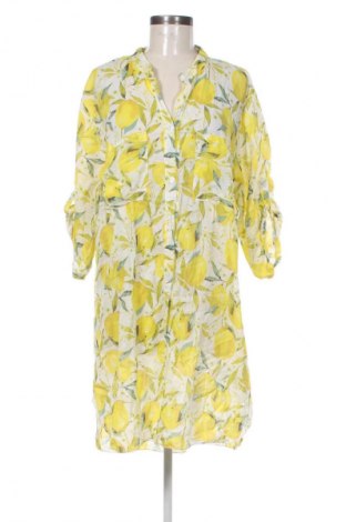 Cămașă de femei Unbranded, Mărime XL, Culoare Multicolor, Preț 48,99 Lei