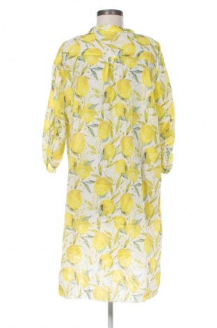 Cămașă de femei Unbranded, Mărime XL, Culoare Multicolor, Preț 48,99 Lei