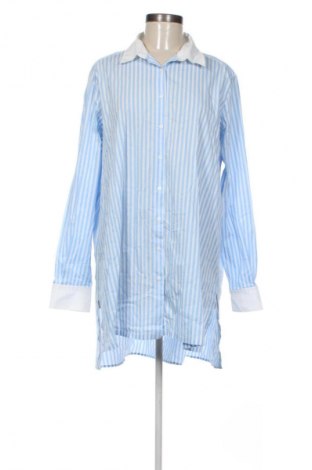 Damenbluse Unbranded, Größe XXL, Farbe Mehrfarbig, Preis € 12,99