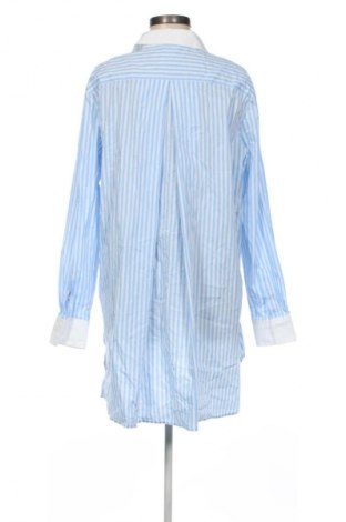 Damenbluse Unbranded, Größe XXL, Farbe Mehrfarbig, Preis € 12,99