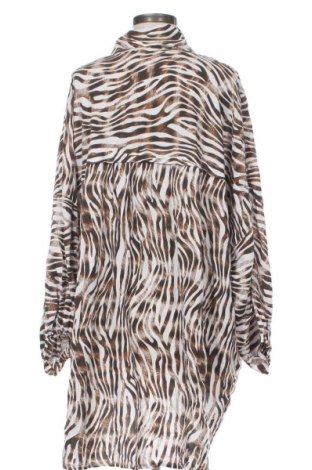 Dámska košeľa  Unbranded, Veľkosť 3XL, Farba Viacfarebná, Cena  14,95 €