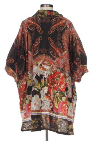 Cămașă de femei Unbranded, Mărime 5XL, Culoare Multicolor, Preț 78,99 Lei