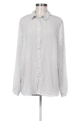 Dámská košile  Unbranded, Velikost XL, Barva Vícebarevné, Cena  279,00 Kč