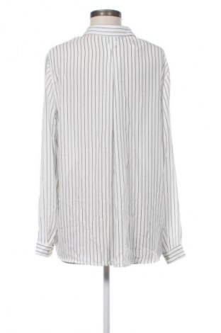 Dámská košile  Unbranded, Velikost XL, Barva Vícebarevné, Cena  279,00 Kč