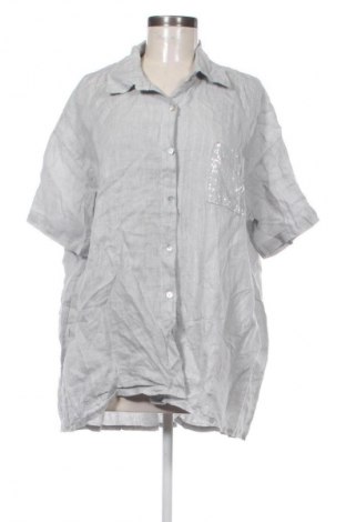 Dámska košeľa  Unbranded, Veľkosť XXL, Farba Viacfarebná, Cena  11,95 €