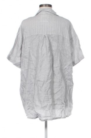 Dámska košeľa  Unbranded, Veľkosť XXL, Farba Viacfarebná, Cena  11,95 €