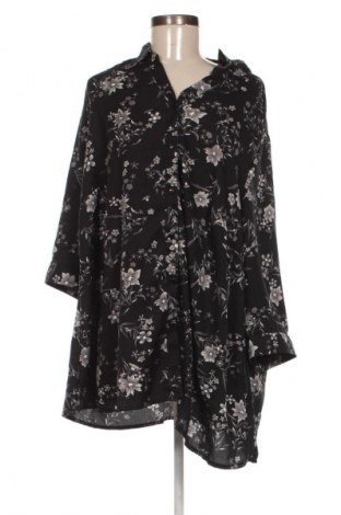 Dámska košeľa  Unbranded, Veľkosť XXL, Farba Viacfarebná, Cena  10,95 €