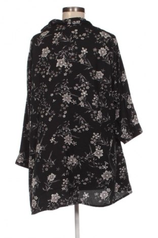 Dámska košeľa  Unbranded, Veľkosť XXL, Farba Viacfarebná, Cena  10,95 €