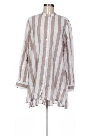 Damenbluse Unbranded, Größe XXL, Farbe Mehrfarbig, Preis € 17,99