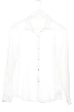 Női ing Unbranded, Méret M, Szín Fehér, Ár 6 479 Ft