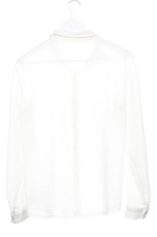 Női ing Unbranded, Méret M, Szín Fehér, Ár 6 479 Ft
