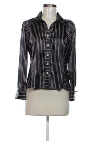 Damenbluse Unbranded, Größe XL, Farbe Mehrfarbig, Preis € 12,79