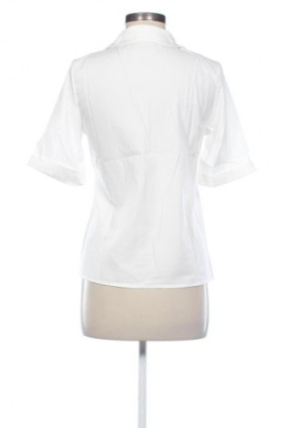 Damenbluse Unbranded, Größe XS, Farbe Weiß, Preis € 12,79